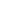展开