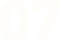 07