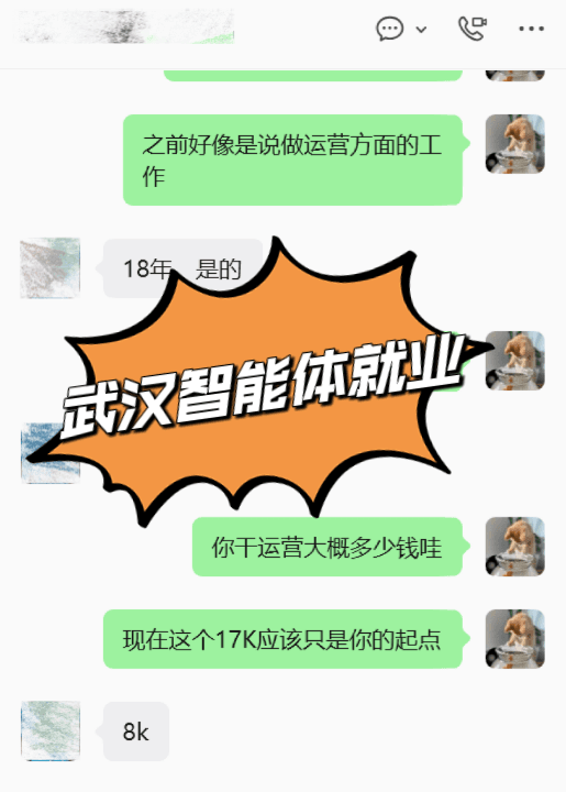 配图01.png