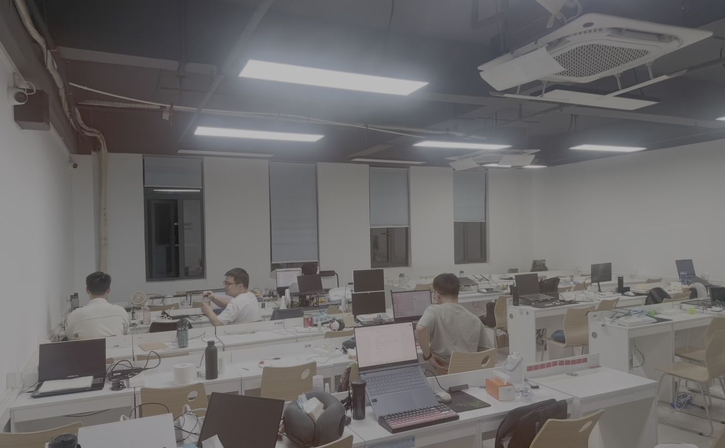 配图10.jpg