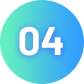 Java培训优势2：10v1就业陪跑