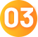 Java培训优势4：数十位名师大咖亲传亲授