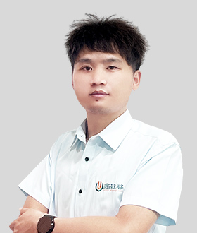 尚硅谷师资