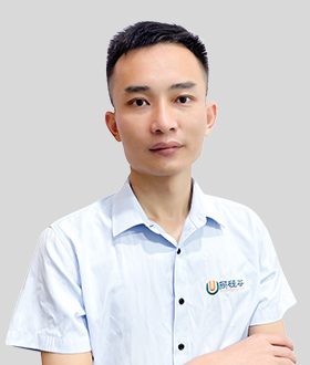 尚硅谷师资