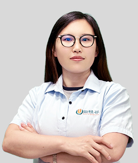 尚硅谷师资