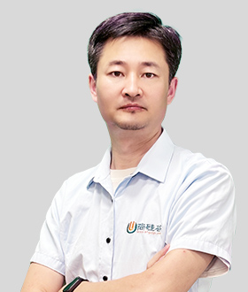 尚硅谷师资