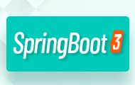SpringBoot3