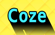 Coze