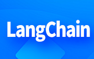 LangChain从入门到实战