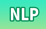 NLP