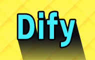 Dify