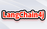 LangChain4j