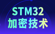 STM32加密技术