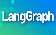 LangGraph