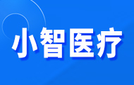 小智医疗（LangChain4J大模型应用实战项目）